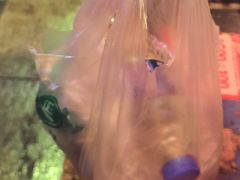 -今邕烧烤(西大店)