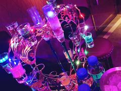 -纯K(打浦桥店)