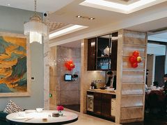 -南景饭店(万家丽路店)