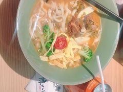 -陳八两面家(滨江天街店)