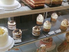 -焙丽拾光(麦凯乐直营店)