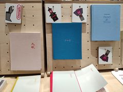 -三联韬奋书店(宽窄巷子店)