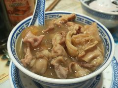 -双喜老铺(人民广场店)