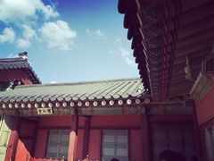 -景福宫