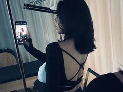 -EASY POWER健身工作室(浦东大道店)