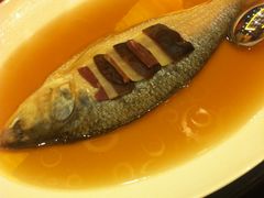 -云门锦翠(商鼎国际店)