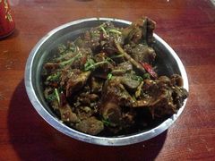 iphone_upload_pic-清真·八大碗(新华店)