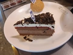 -伍棵星炭烤自助料理·烤鳗鱼(浦东食品城店)