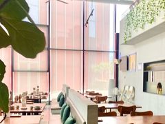 -不念·福建码头(宝龙一城店)