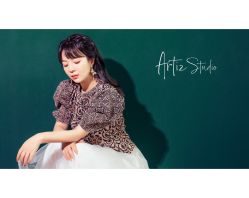 -艺匠摄影ARTIZ STUDIO(南京店)