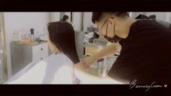 -IN HAIR艺术+造型