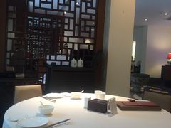 大堂-口味堂(珞喻路店)