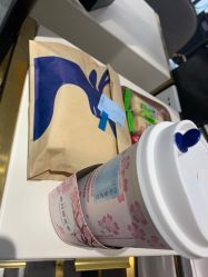 点击看大图 -卓梵美发·精品Salon