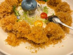 -山水雅居·江南雅宴(运河公园店)