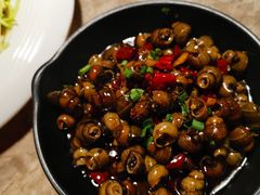 -沪小胖小龙虾(淮海中路旗舰店)