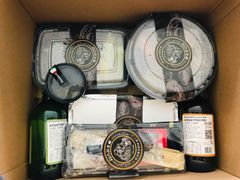 -囧吉香生蚝牛排馆(湖北路店)