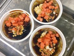 -熊家婆冰粉(天乙街店)