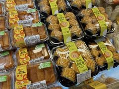 -盒马鲜生(大成店)