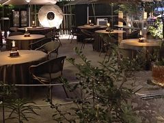 -长禧家.珑厨(东风东路店)