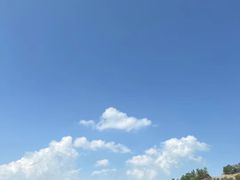 -关山草原