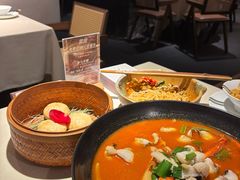 -雲說·花(西宸天街店)