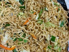 -丰尔粥食·粥底火锅·桑拿鸡(大良总店)