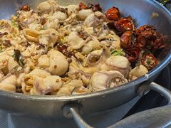 -百岁鱼(人民路店)