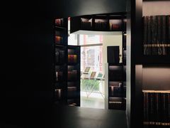 -PAGEONE(北京坊店)