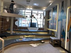 -鹭江潮餐厅•福建菜(鹭江佲家酒店)