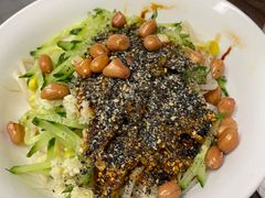 -艺味深尝(云锦路店)