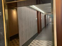 -康逸居·始于2002(海安店)