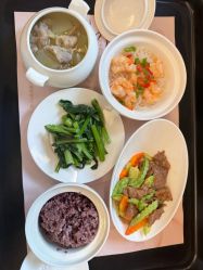-金芙美月子中心(财富别墅店)