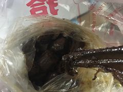 -昀拾味(荷花池店)