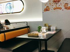 -鱼见你烤鱼•本地烧烤(1818店)