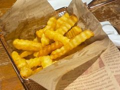 -雕刻时光咖啡馆(北师大店)