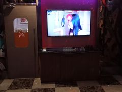 -星派对KTV(东区远洋店)