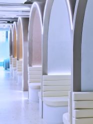 -蘭club婚礼策划