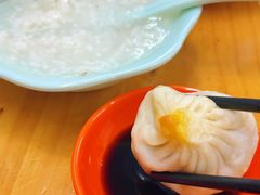 -鸭小妹鸭血粉丝(老门东店)
