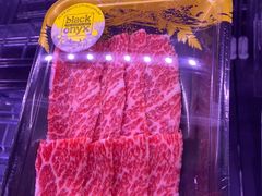 -Olé精品超市(广州太古汇店)