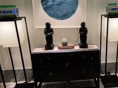 -新盈光·云会所(百丈东路店)