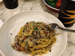 -农畉LONFOOD(福田星河COCOPark店)