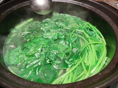 -同仁四季椰子鸡(海岸城天利店)