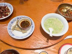 -冇味湘潭菜(湘江世纪城店)