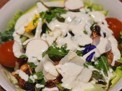 -La Terre乐田(万象城店)