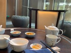 -西湖国宾馆·紫薇厅