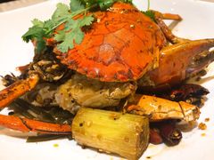 -石头咕(葵蓬店)