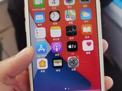 -Apple零售店(深圳益田假日广场店)