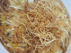 -宝发园名菜馆