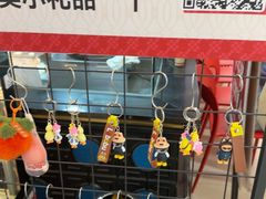 -额娘·春饼烤鸭(华北七楼创始店)