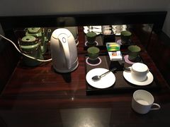 -杭州君悦酒店